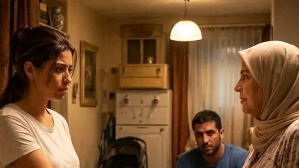 لمحة نيوز