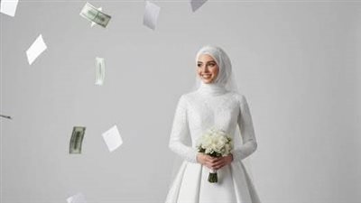 مكالمة واحدة بعد زفافي كشفت سرًا أخفاه والداي طوال حياتي