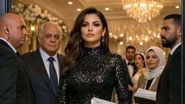 لمحة نيوز