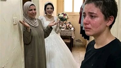 رواية كاملة