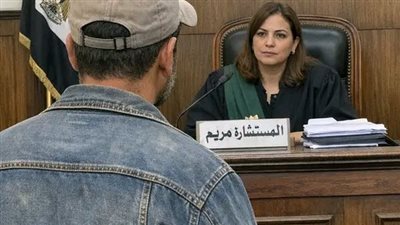 وجد محفظة مليئة بالمال فسلّمها! ما حدث بعدها قلب حياته رأسًا على عقب