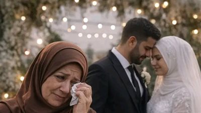 يرزق من يشاء بغير حساب