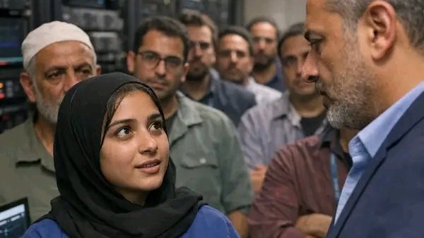 لمحة نيوز