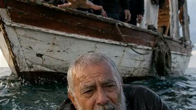ألقوه في البحر طمعًا في الميراث لكن البحر أعاده ليحاسبهم