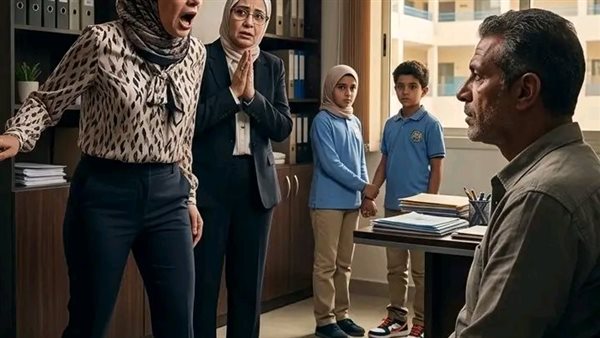 لمحة نيوز