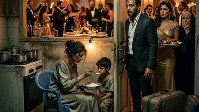 ثـمن الأمانـة كـاملة بقلـم انجي الخطيب 