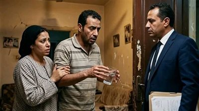 رد الجمـيل كـاملة بقلـم منـي الـسـيد 