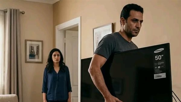 لمحة نيوز