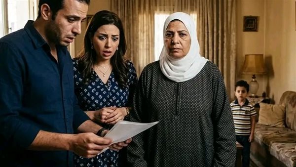 لمحة نيوز