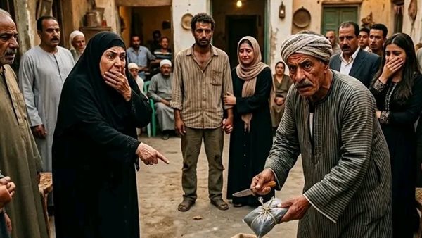 لمحة نيوز