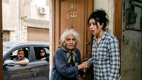 لمحة نيوز