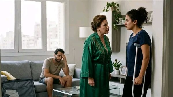 لمحة نيوز