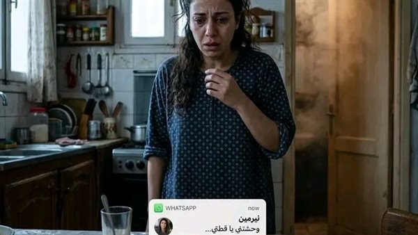 لمحة نيوز