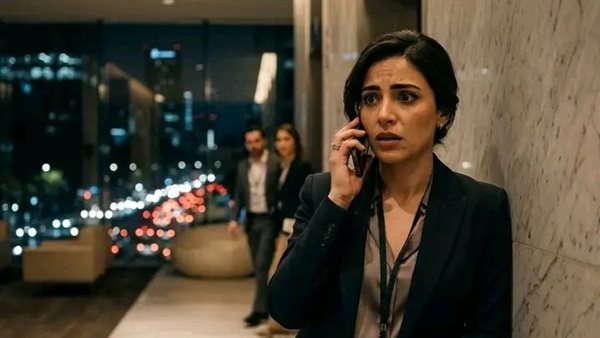 لمحة نيوز