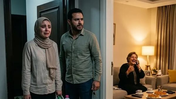 لمحة نيوز