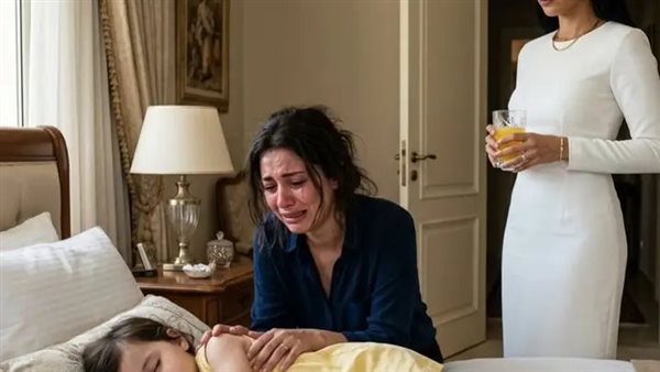 لمحة نيوز