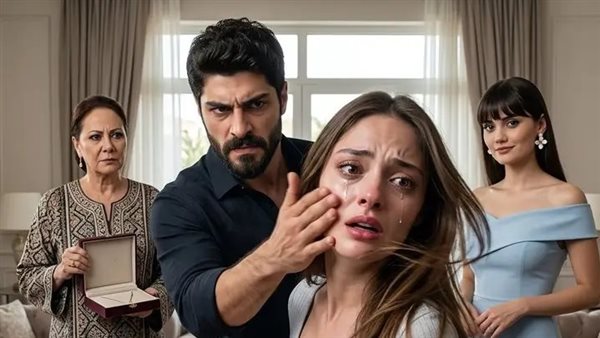 لمحة نيوز