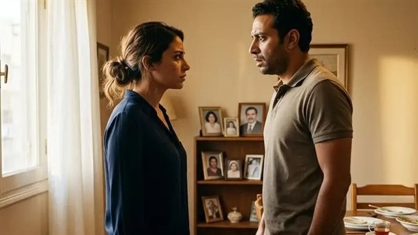 لمحة نيوز