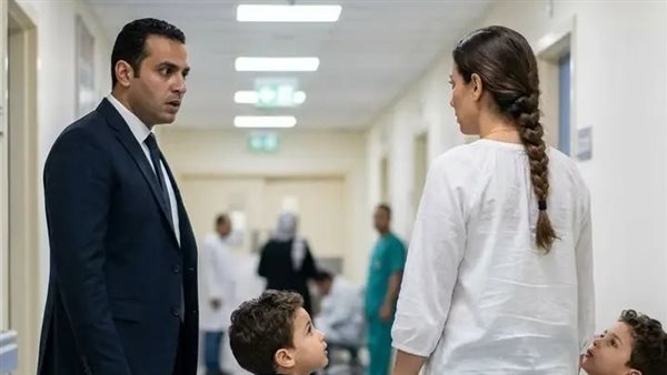 لمحة نيوز