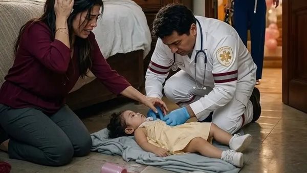 لمحة نيوز