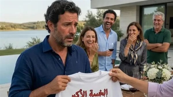 لمحة نيوز
