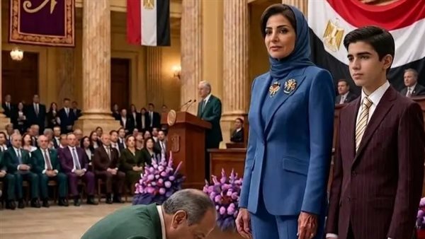 لمحة نيوز