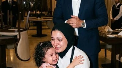 الملياردير قفل المطعم
