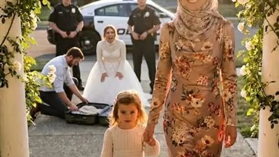 خيانة زوج حكايات انجى الخطيب