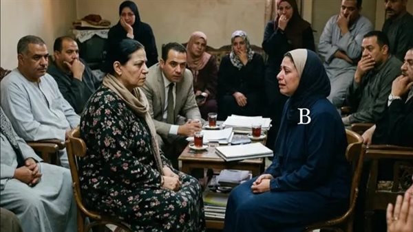 لمحة نيوز