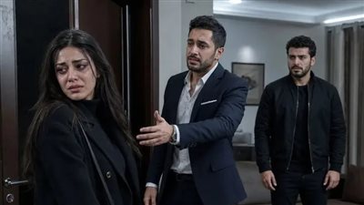 رواية الخائن كاملة لجميع فصول بقلم الكاتبة المبدعة ناهد خالد