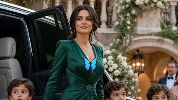 لمحة نيوز