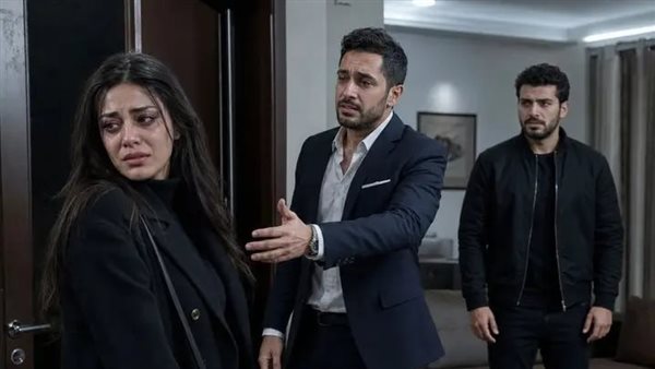 لمحة نيوز