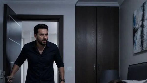 لمحة نيوز