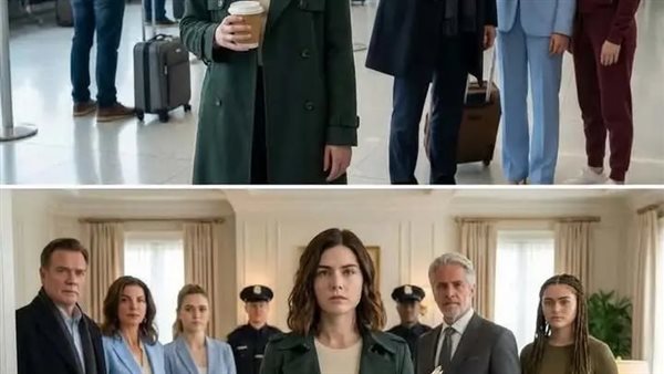 لمحة نيوز
