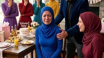 كسرة خاطر حكايات صافي هاني