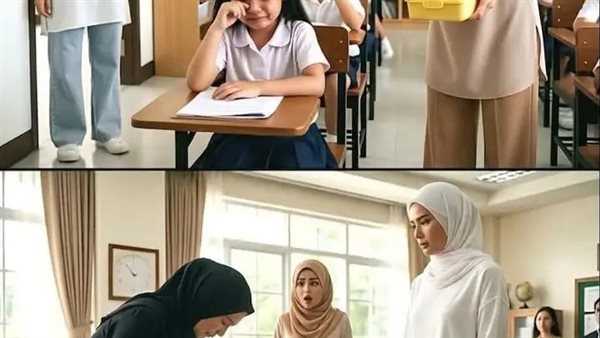 لمحة نيوز