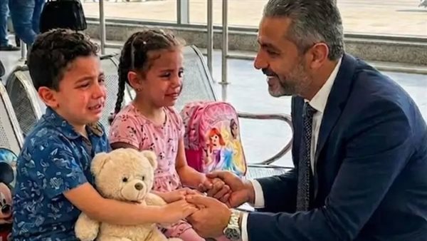 لمحة نيوز