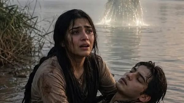 لمحة نيوز