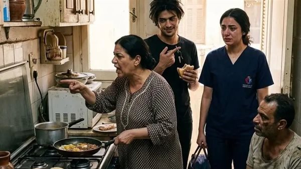 لمحة نيوز