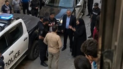 اشتريت غساله مستعملة
