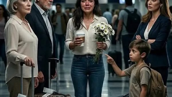 لمحة نيوز