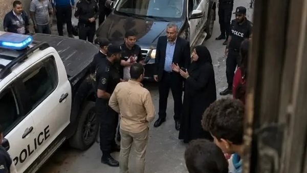 لمحة نيوز