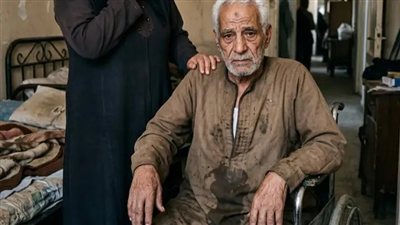 ابو طليقي