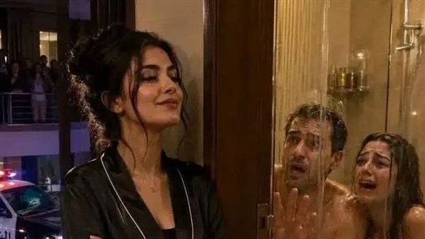 لمحة نيوز