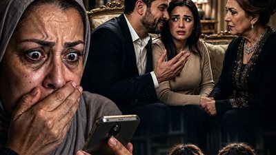 رواية كاملة