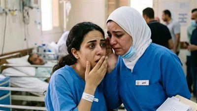 روحت أتبرع 
