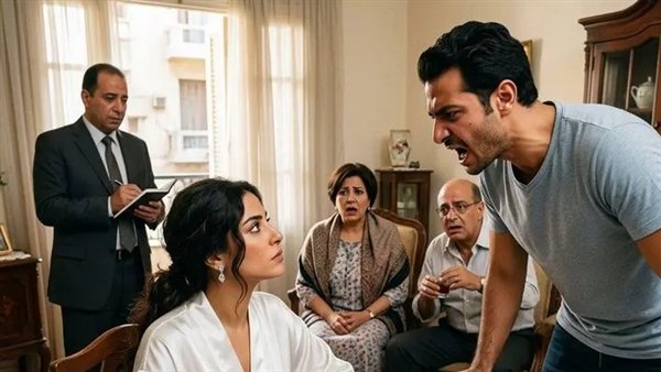 لمحة نيوز