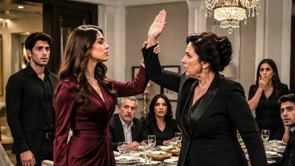 لمحة نيوز