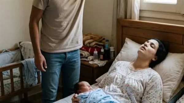 لمحة نيوز
