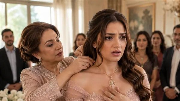 لمحة نيوز